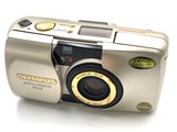 ミュー” | ネット中古 ミュー” | ネット中古
