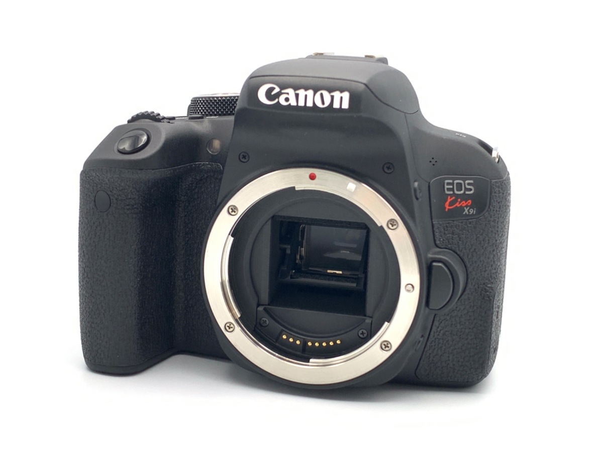 価格.com - CANON EOS M200 EF-M15-45 IS STM レンズキット 価格.com - CANON EOS M200 EF-M15-45 IS STM レンズキット