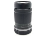 中古】キヤノン RF-S55-210mm F5-7.1 IS STM 在庫一覧|カメラの 中古】キヤノン RF-S55-210mm F5-7.1 IS STM 在庫一覧|カメラの