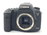 EOS 7D Mark II ボディ【2020万画素】” | ネット中古 EOS 7D Mark II ボディ【2020万画素】” | ネット中古