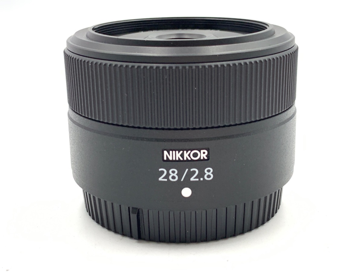 中古】(ニコン) Nikon Z 24-70/2.8 S｜ナニワグループオンライン