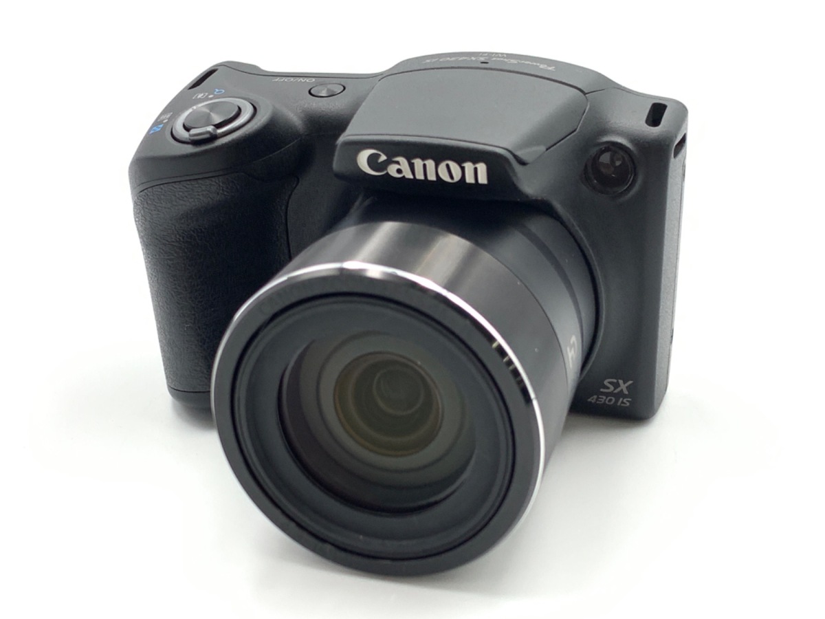 価格.com - CANON PowerShot SX740 HS オークション比較