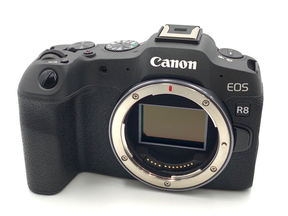 価格.com - CANON EOS 80D ボディ 価格比較