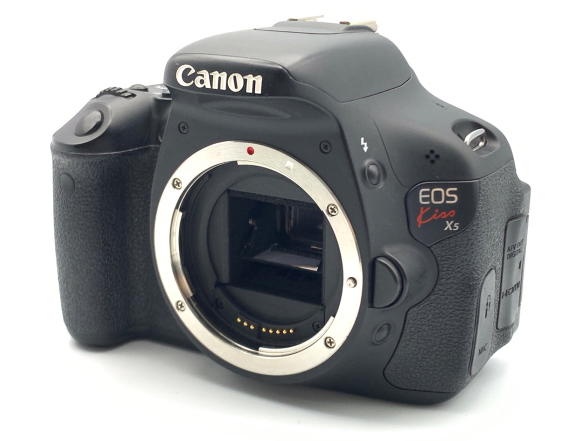 低価格で大人気の Canon △新品級△ キヤノン ダブルレンズセット x50