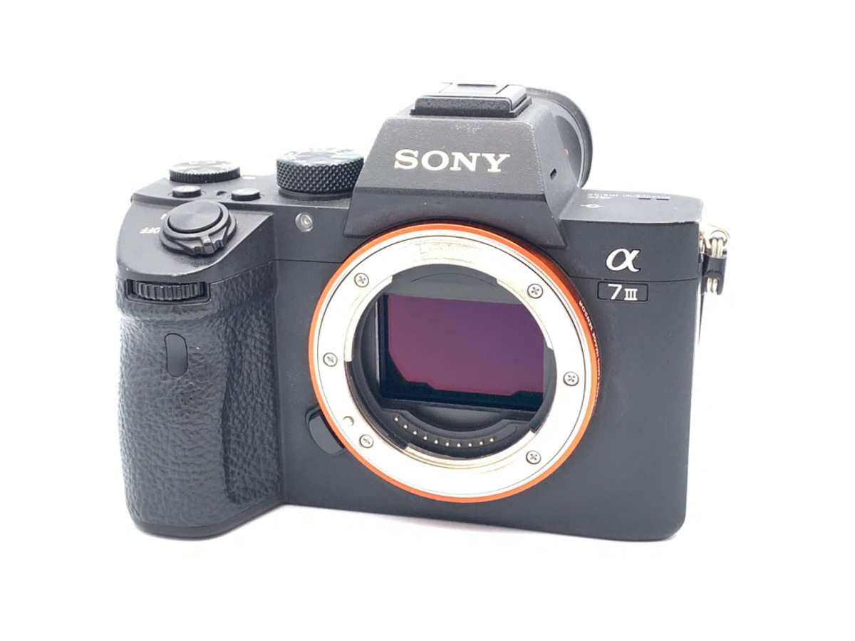 価格.com - SONY α NEX-5N ボディ 価格比較