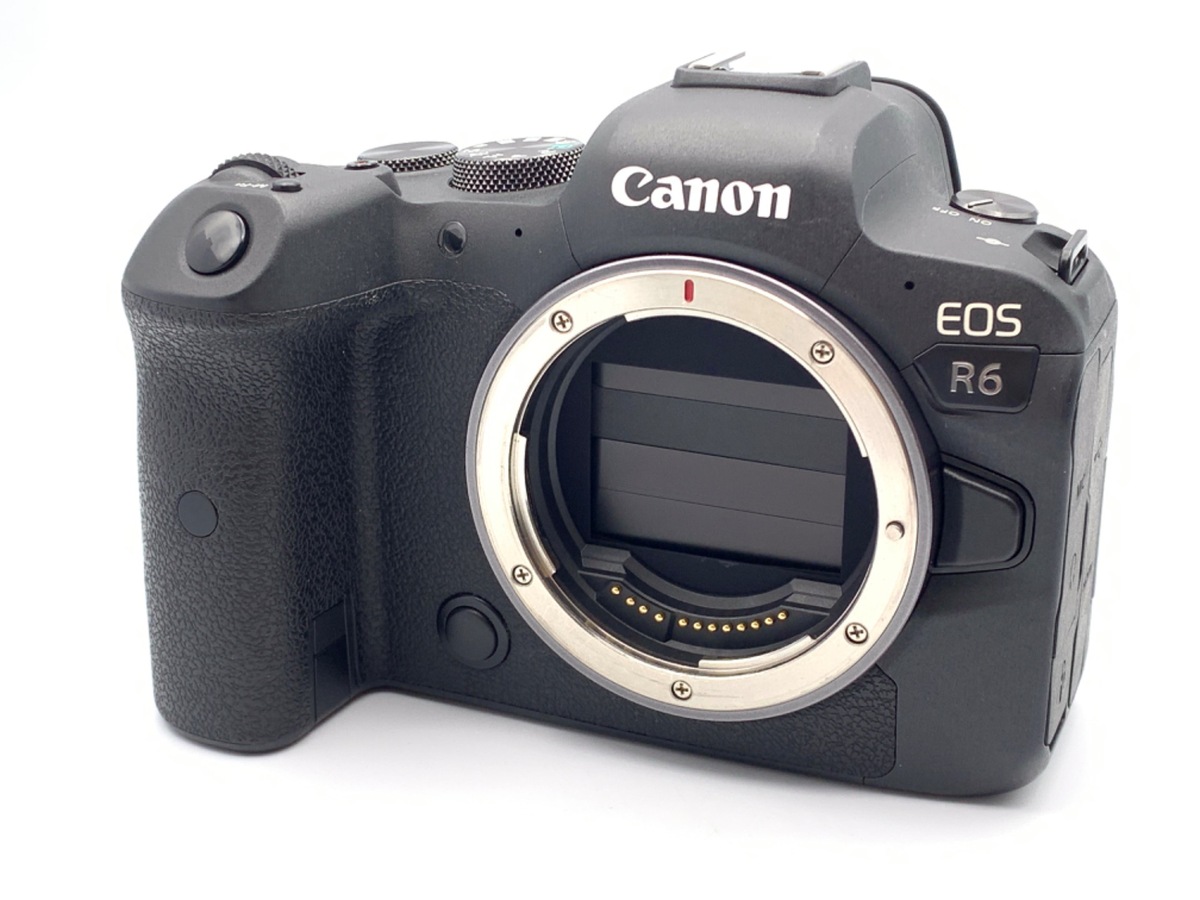 Amazon | Canon キヤノン ミラーレス一眼 ビデオログカメラ EOS