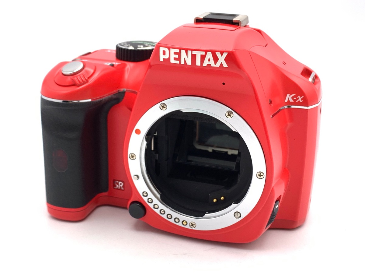 中古デジタル一眼カメラ ペンタックス 製品一覧 - 価格.com 中古デジタル一眼カメラ ペンタックス 製品一覧 - 価格.com