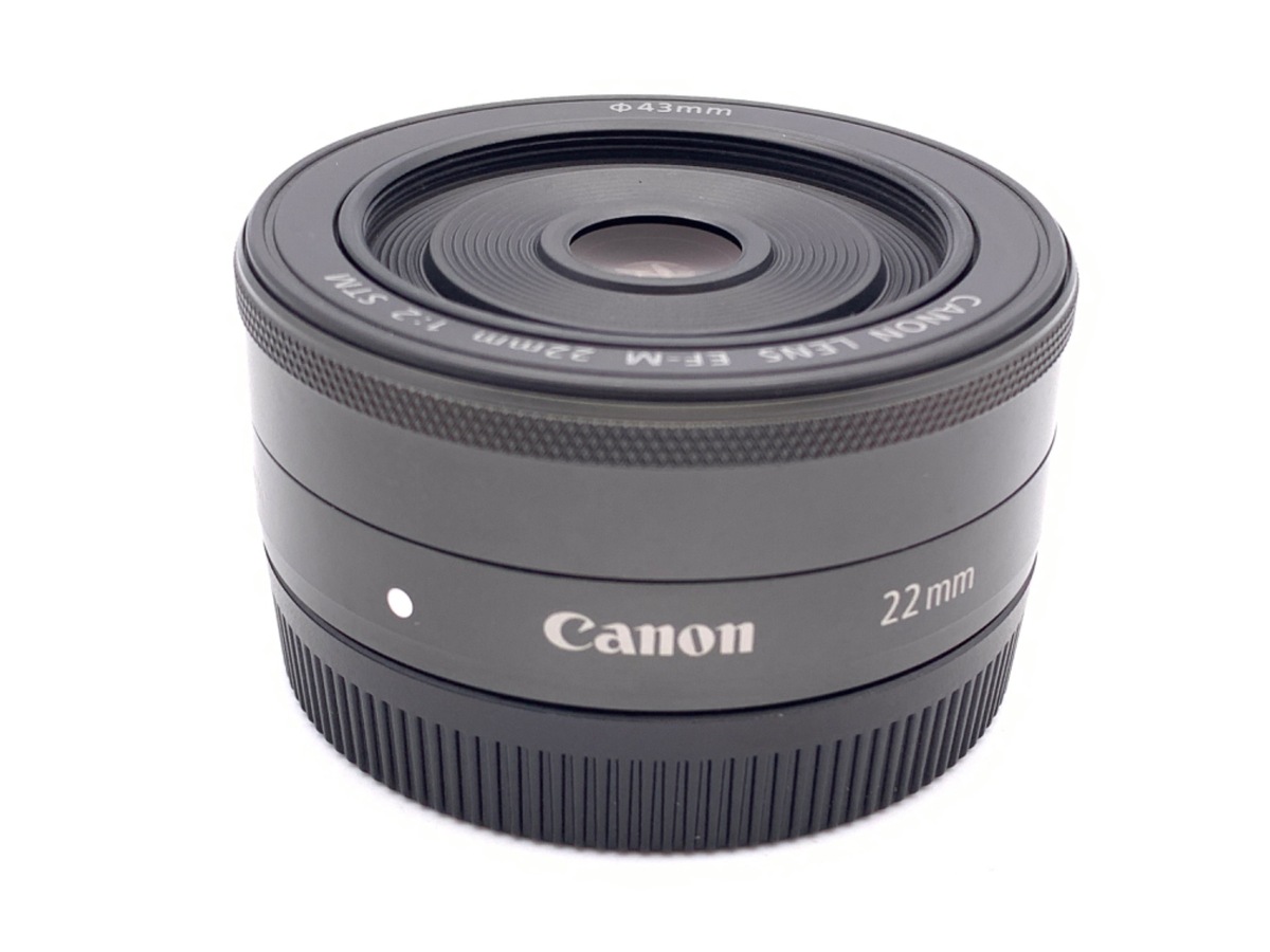 EF-M22mm F2 STM 中古価格比較 - 価格.com EF-M22mm F2 STM 中古価格比較 - 価格.com
