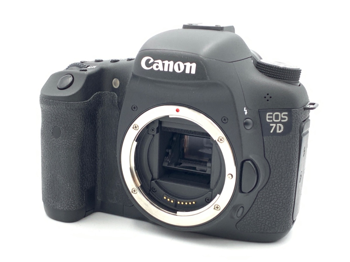価格.com - CANON EOS R5 ボディ 価格比較 価格.com - CANON EOS R5 ボディ 価格比較