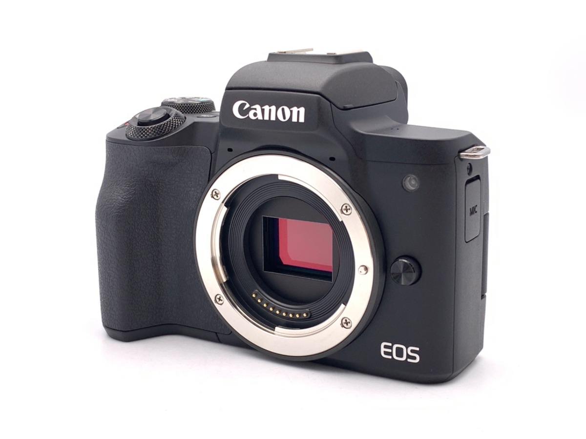 価格.com - CANON EOS Kiss X9 ダブルズームキット 純正オプション