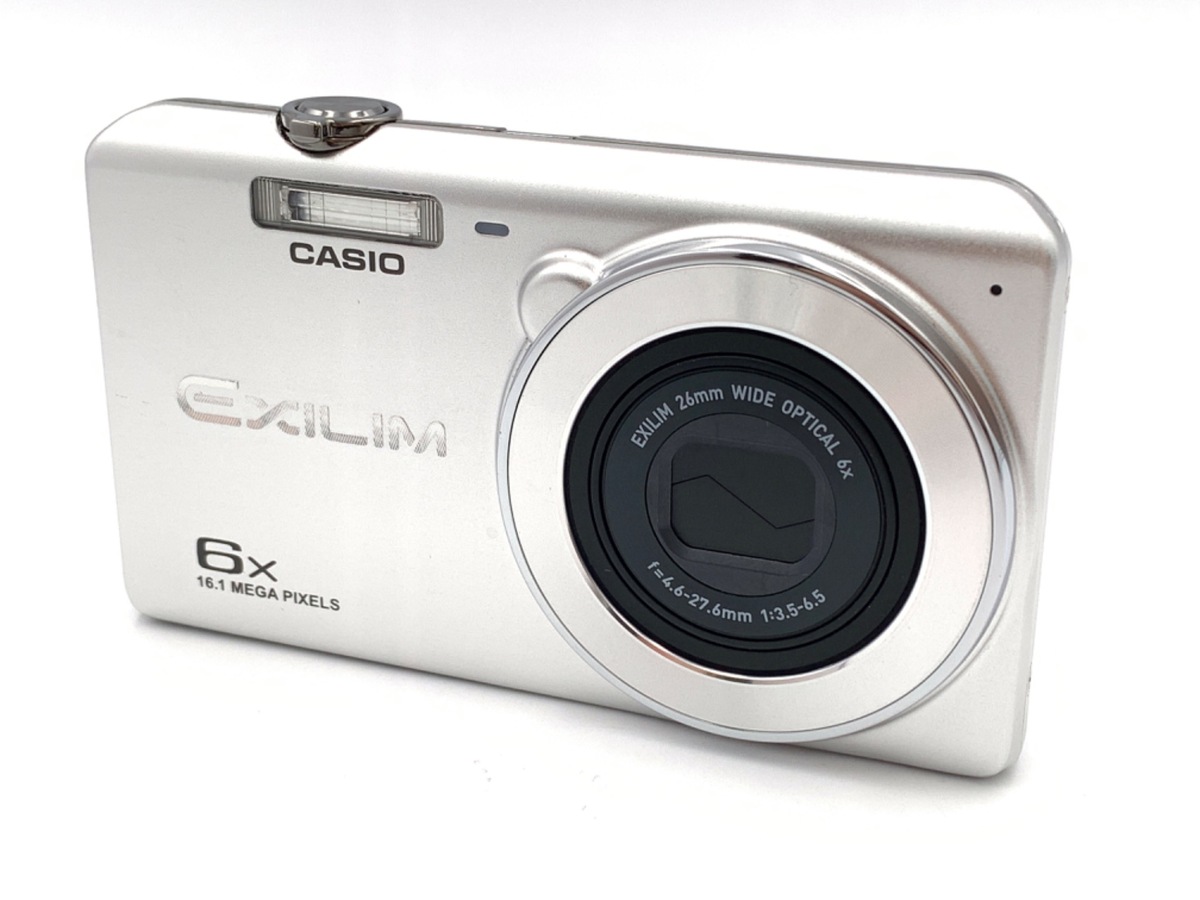 価格.com - カシオ HIGH SPEED EXILIM EX-FH100 価格比較 価格.com - カシオ HIGH SPEED EXILIM EX-FH100 価格比較