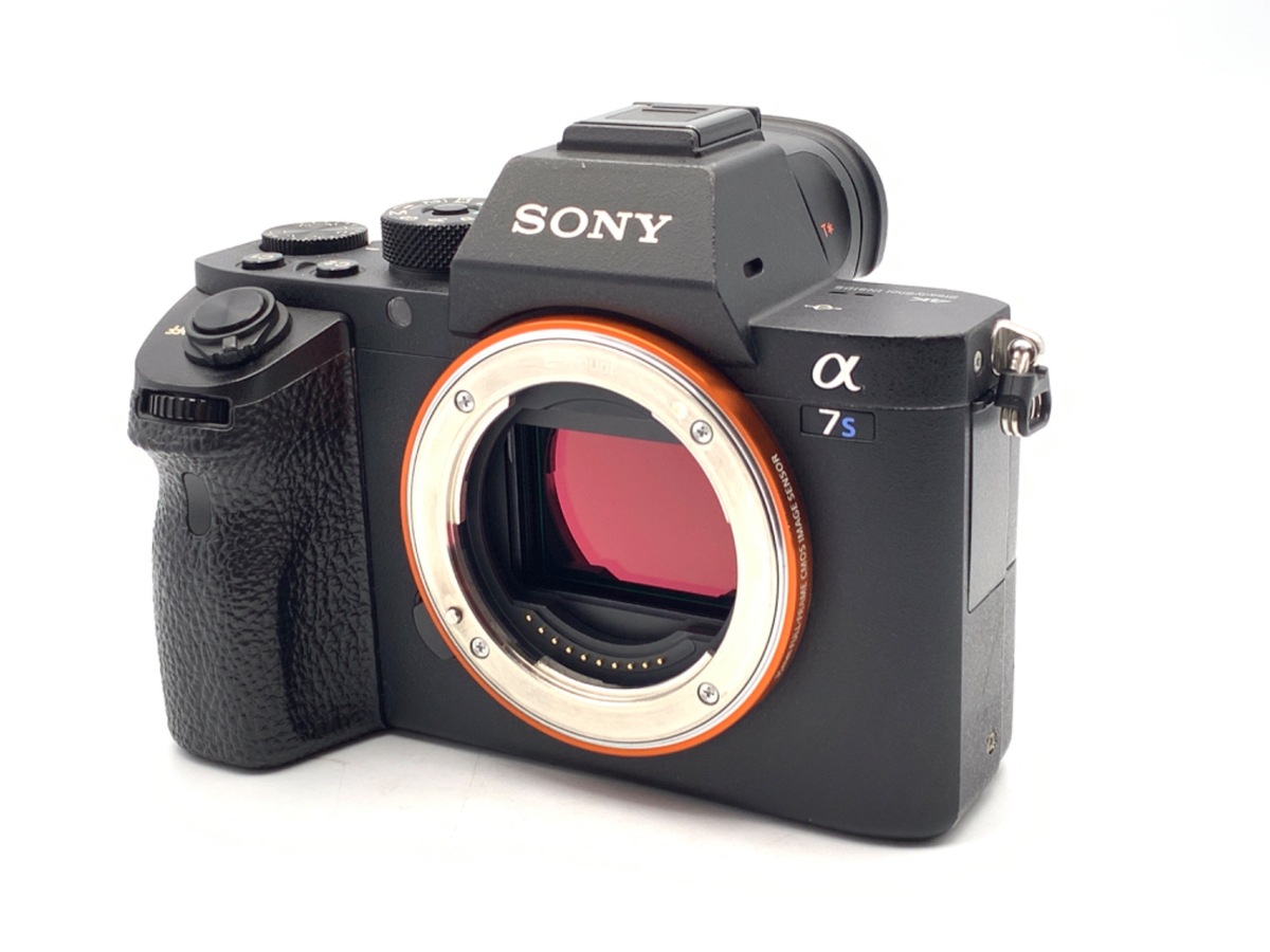 価格.com - SONY α6000 ILCE-6000 ボディ 価格比較