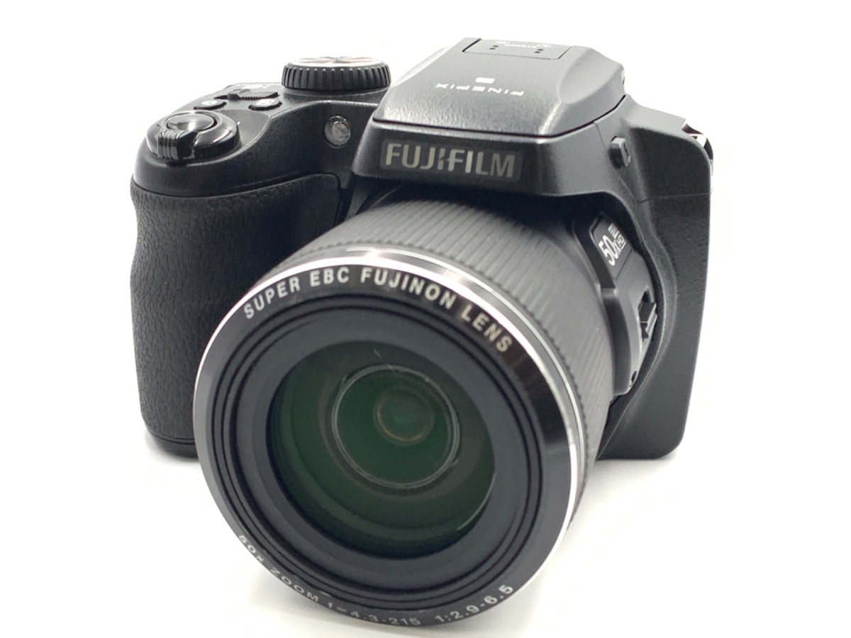 価格.com - 富士フイルム FUJIFILM X30 純正オプション