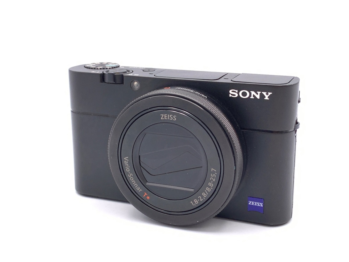 サイバーショット DSC-RX100M5A 中古価格比較 - 価格.com サイバーショット DSC-RX100M5A 中古価格比較 - 価格.com