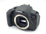 EOS kiss X7 ﾎﾞﾃﾞｨ【1800万画素】” | ネット中古