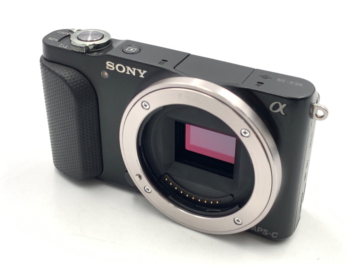 中古デジタル一眼カメラ SONY 製品一覧 - 価格.com 中古デジタル一眼カメラ SONY 製品一覧 - 価格.com