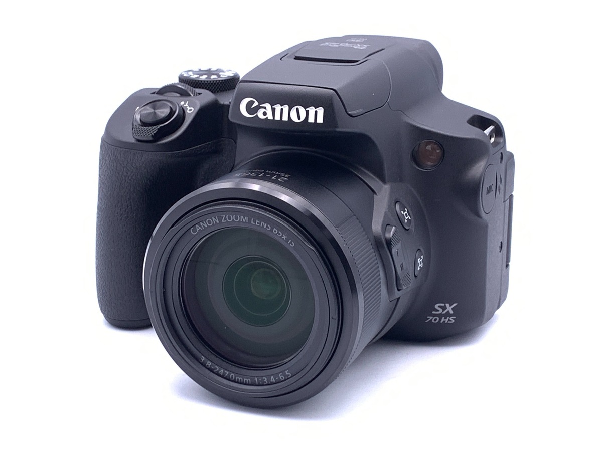 価格.com - CANON PowerShot S110 価格比較 価格.com - CANON PowerShot S110 価格比較
