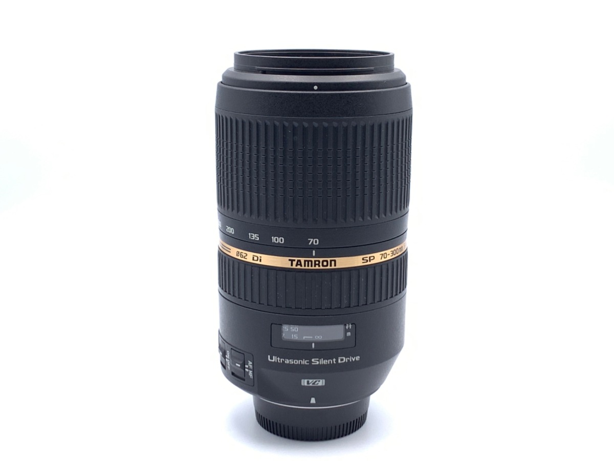 価格.com - TAMRON SP AF 28-75mm F/2.8 XR Di LD Aspherical [IF