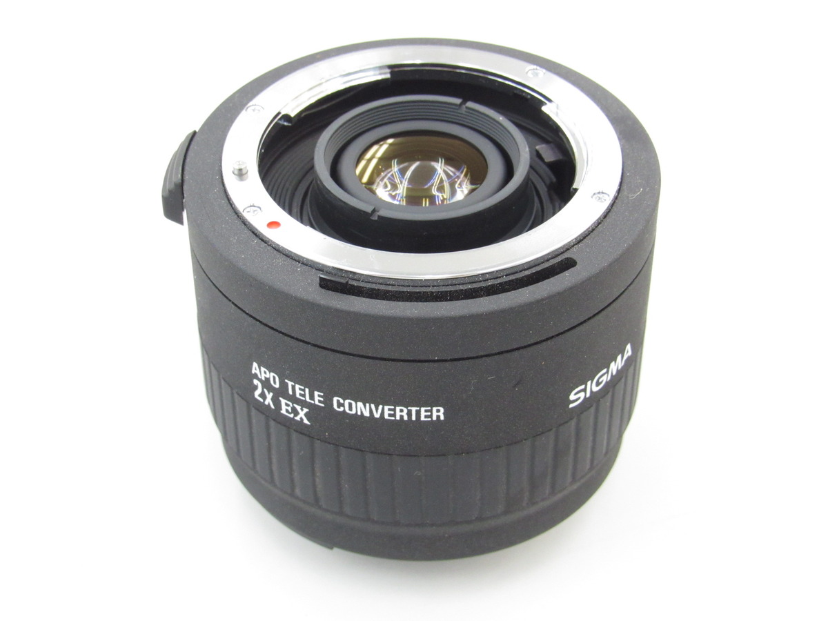 価格.com - シグマ 30mm F1.4 DC HSM [キヤノン用] 価格比較