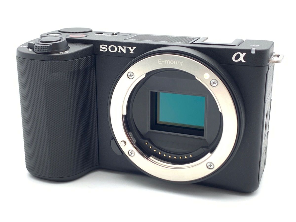 価格.com - SONY α77 SLT-A77V ボディ 純正オプション