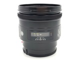 MINOLTA[ミノルタ]|望遠ズームレンズ|オフモール - 中古通販の