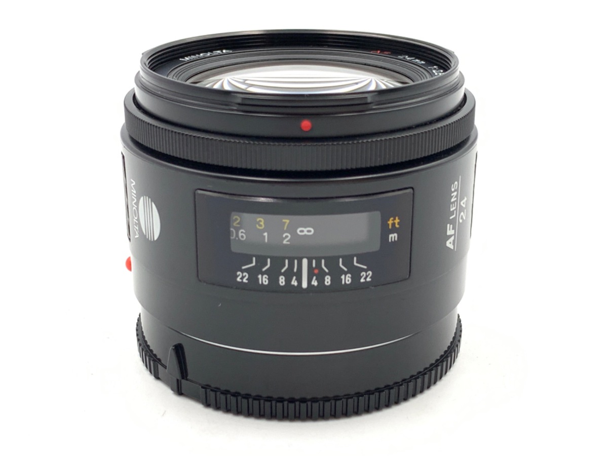 中古レンズ ミノルタ 製品一覧 - 価格.com 中古レンズ ミノルタ 製品一覧 - 価格.com