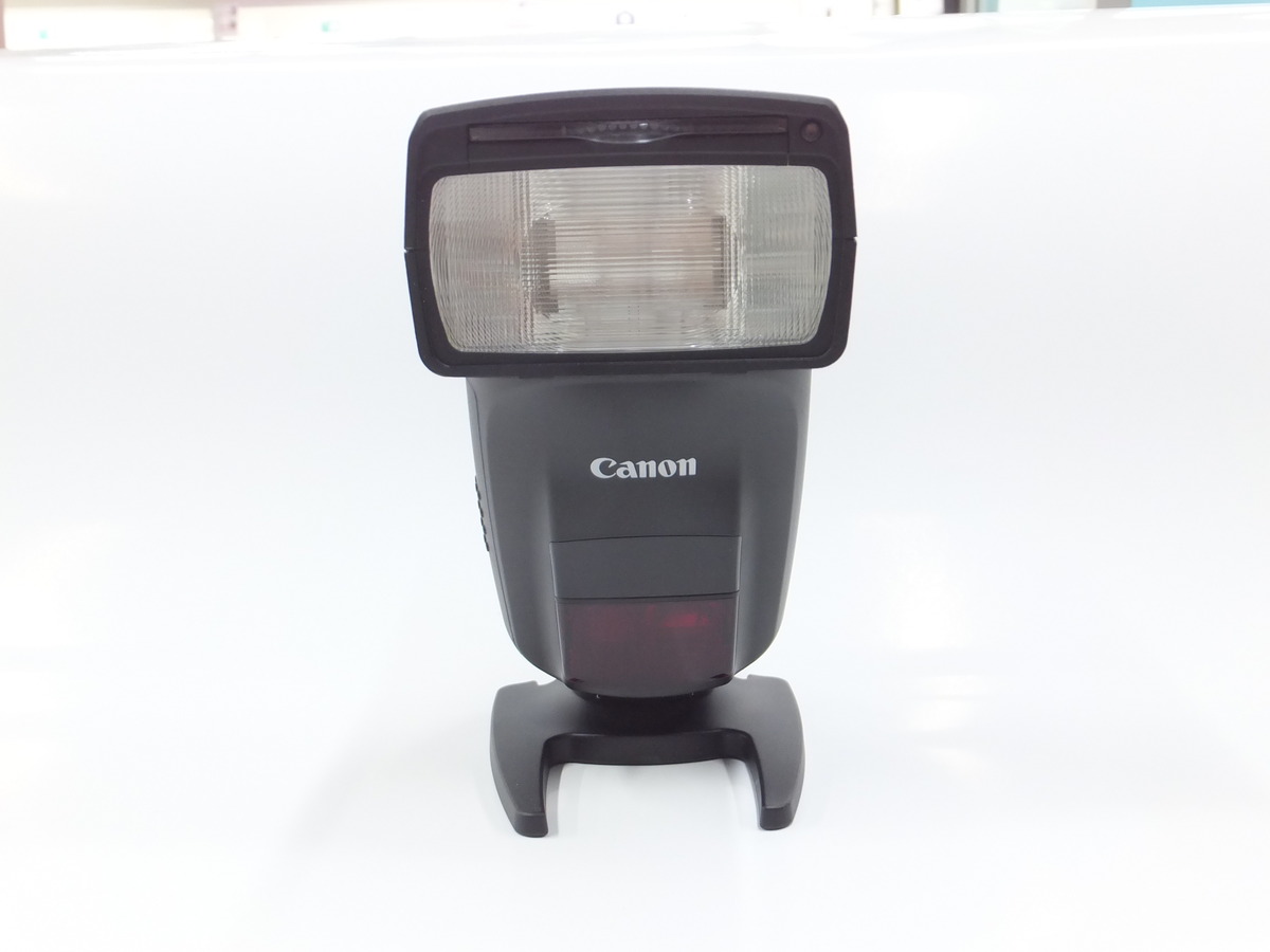 ❁新品未使用❁キヤノン CANON スピードライト 470EX-AI - その他