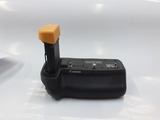 中古】キヤノン バッテリーグリップ BG-R10 在庫一覧｜カメラの