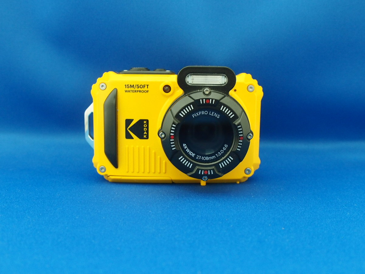 中古デジタルカメラ コダック 製品一覧 - 価格.com 中古デジタルカメラ コダック 製品一覧 - 価格.com