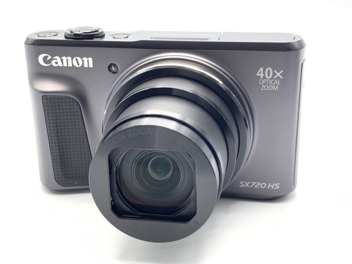 価格.com - CANON PowerShot SX510 HS 価格比較