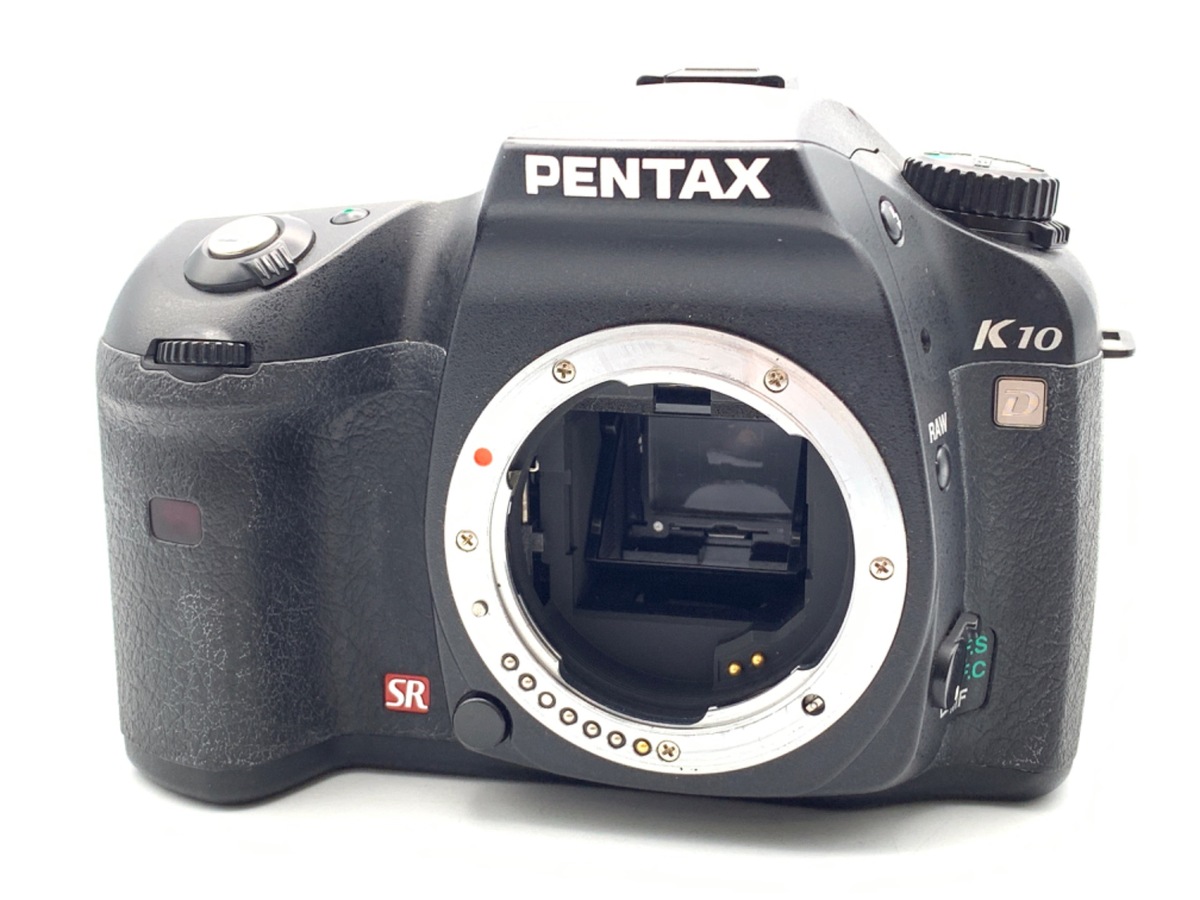 価格.com - ペンタックス PENTAX Q7 ダブルズームキット 純正オプション