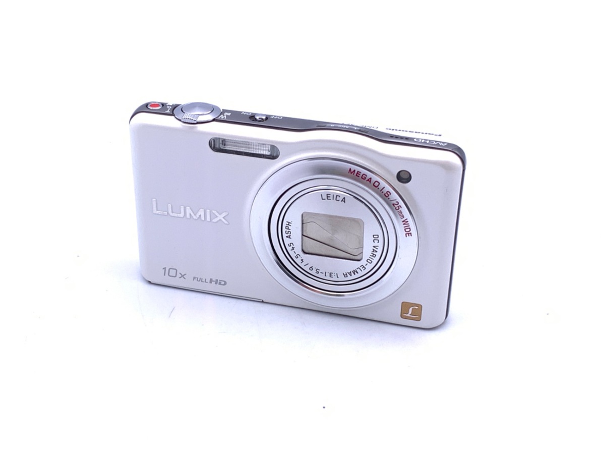 価格.com - パナソニック LUMIX DMC-FZ1000 純正オプション 価格.com - パナソニック LUMIX DMC-FZ1000 純正オプション