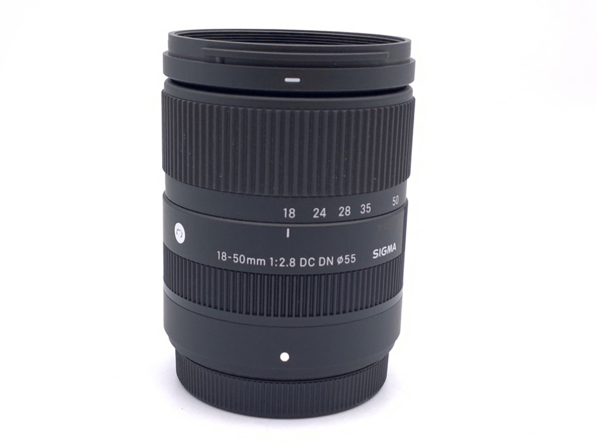 価格.com - シグマ APO 70-200mm F2.8 II EX DG MACRO HSM (ニコン 価格.com - シグマ APO 70-200mm F2.8 II EX DG MACRO HSM (ニコン