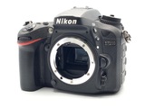 中古】ニコン D7200 ボディ 在庫一覧|カメラのキタムラ 中古】ニコン D7200 ボディ 在庫一覧|カメラのキタムラ