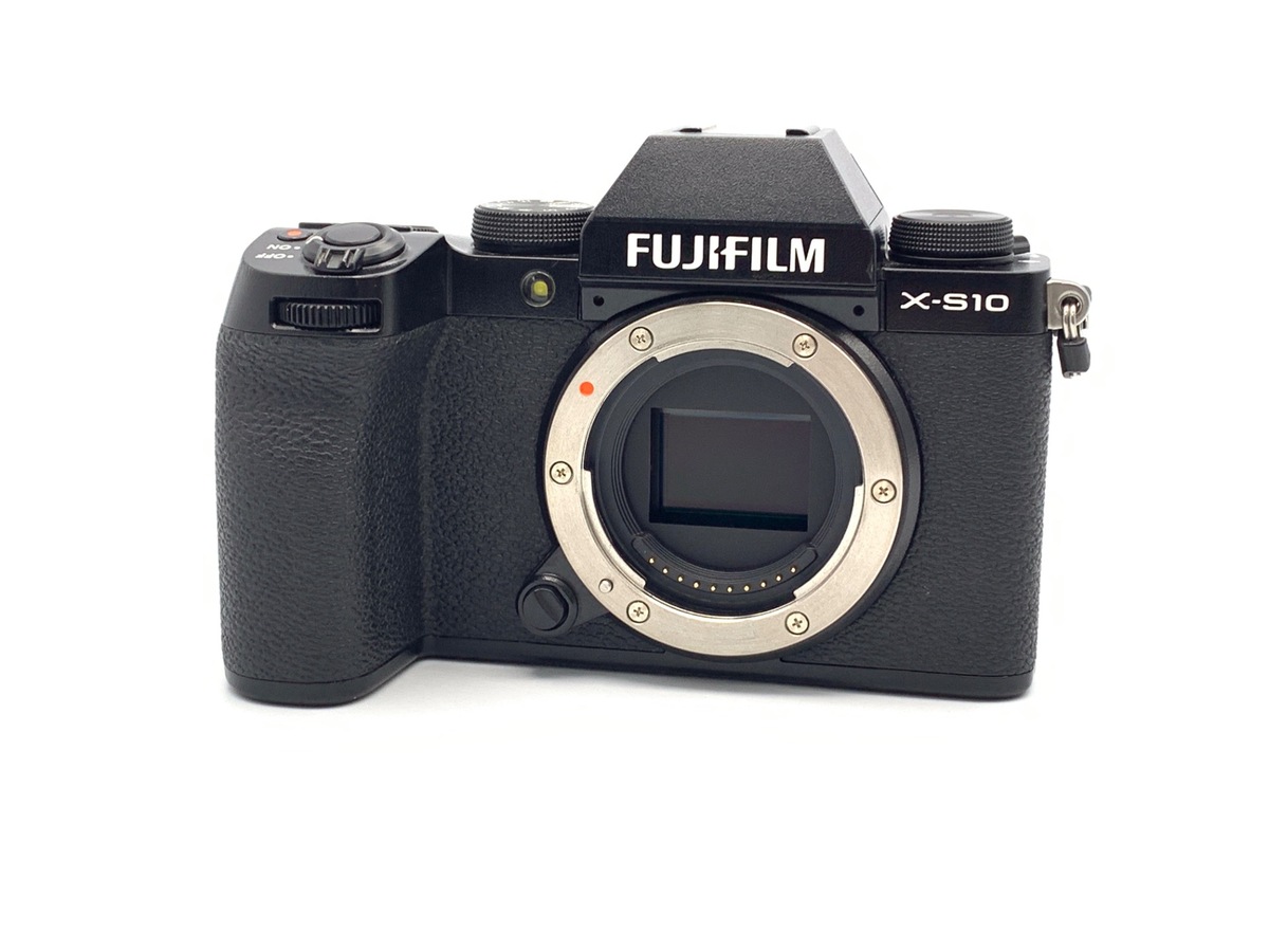 富士フイルム FUJIFILM X-H1 ボディ 価格比較 - 価格.com
