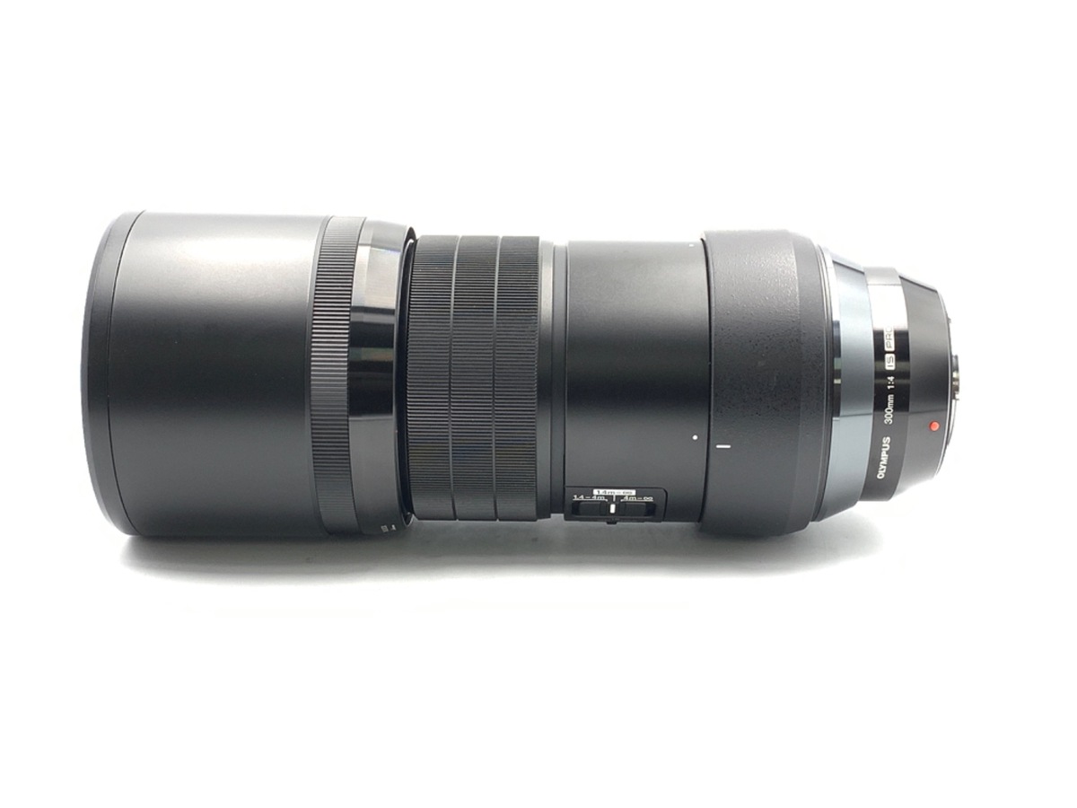 価格.com - オリンパス M.ZUIKO DIGITAL ED 14-150mm F4.0-5.6