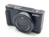 中古】ソニー VLOGCAM ZV-1 B ブラック 在庫一覧|カメラのキタムラ 中古】ソニー VLOGCAM ZV-1 B ブラック 在庫一覧|カメラのキタムラ