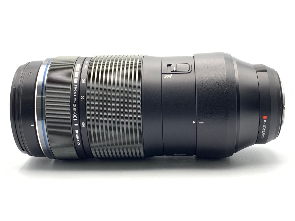 M.ZUIKO DIGITAL ED 100-400mm F5.0-6.3 IS 中古価格比較 - 価格.com M.ZUIKO DIGITAL ED 100-400mm F5.0-6.3 IS 中古価格比較 - 価格.com