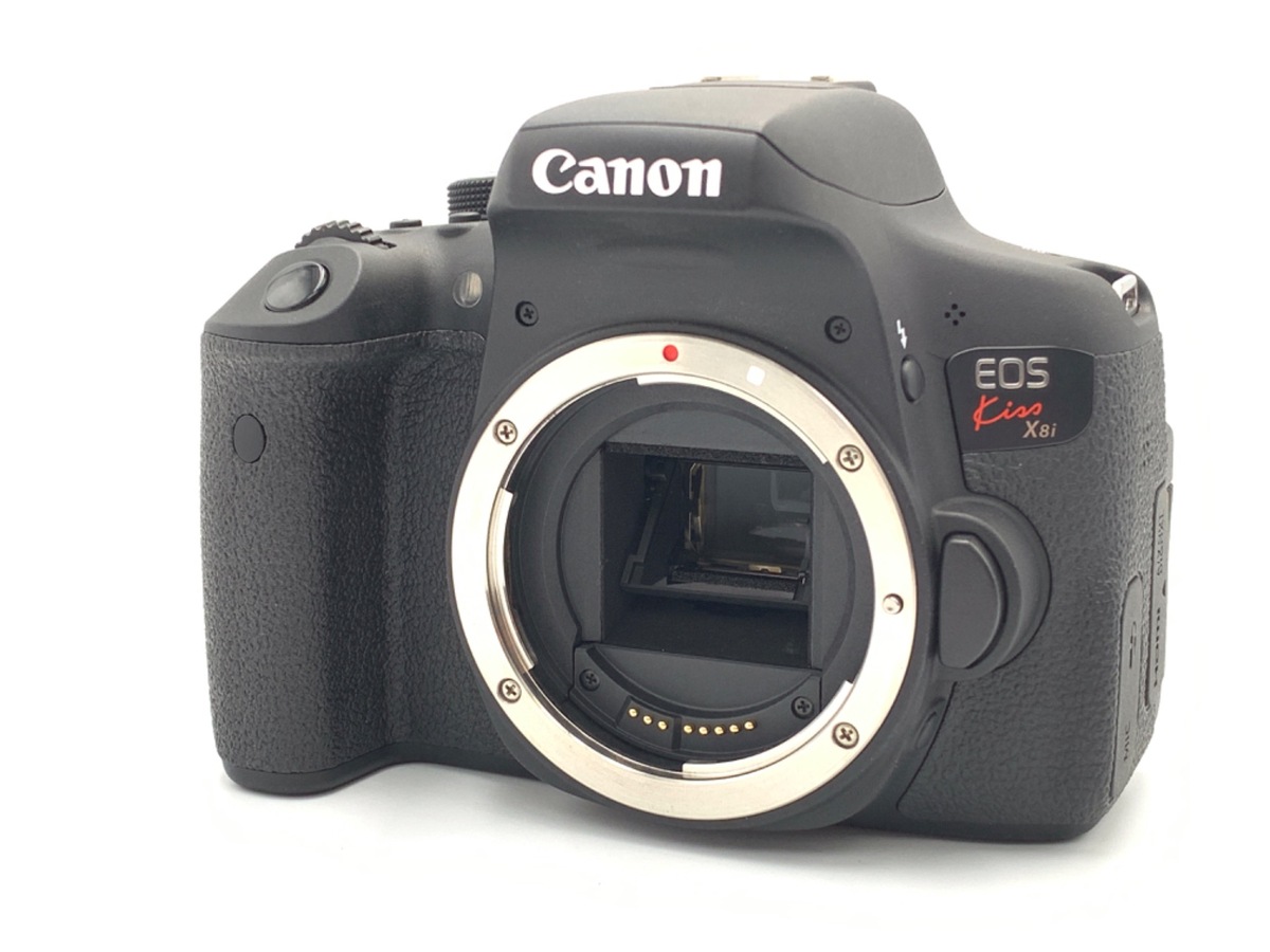 Canon EOS Kiss Digital N 電池 充電器 付 キャノンファインダー内通常に見れます