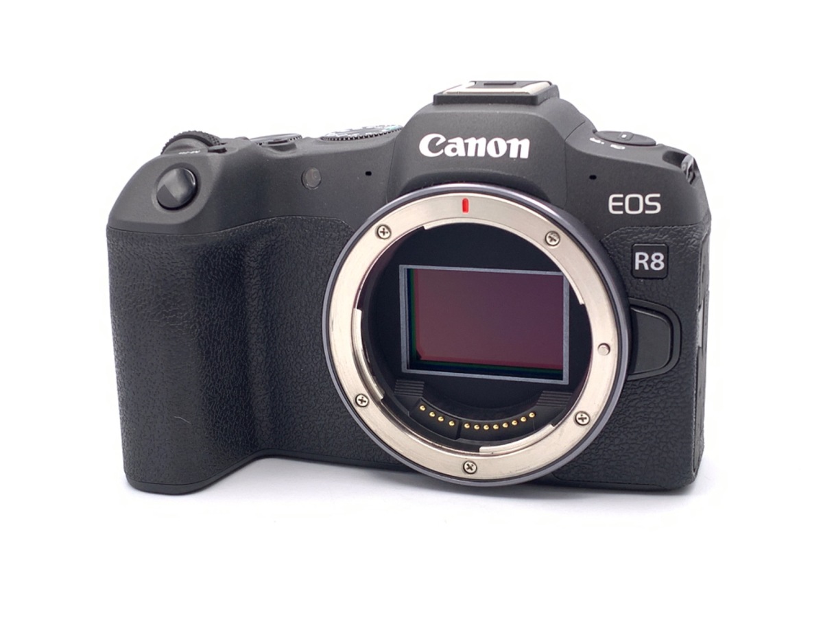 価格.com - CANON EOS 70D EF-S18-135 IS STM レンズキット 価格比較