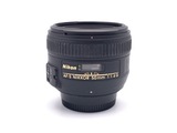 中古】ニコン AF-S NIKKOR 50mm f/1.4G 在庫一覧｜カメラのキタムラ