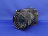 中古】ソニー Cyber-shot DSC-RX10M4 在庫一覧|カメラのキタムラ 中古】ソニー Cyber-shot DSC-RX10M4 在庫一覧|カメラのキタムラ