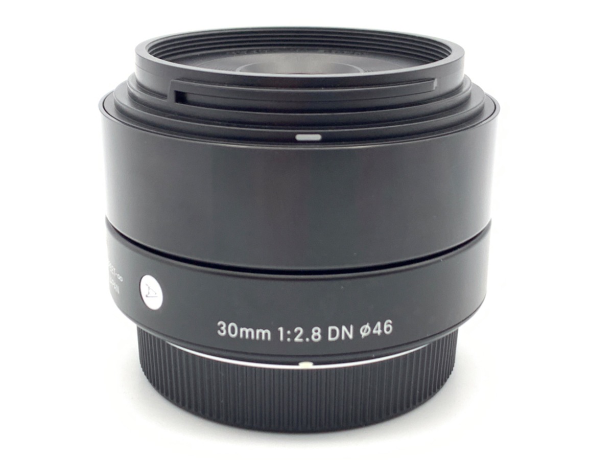 価格.com - シグマ 30mm F1.4 EX DC HSM (フォーサーズ用) 価格比較 価格.com - シグマ 30mm F1.4 EX DC HSM (フォーサーズ用) 価格比較