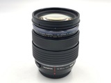 M.ZUIKO DIGITAL ED 12-40/2.8 PRO” | ネット中古 M.ZUIKO DIGITAL ED 12-40/2.8 PRO” | ネット中古