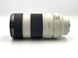 中古】交換レンズ|FE 70-200/4 G OSS SEL70200G 在庫一覧 中古】交換レンズ|FE 70-200/4 G OSS SEL70200G 在庫一覧