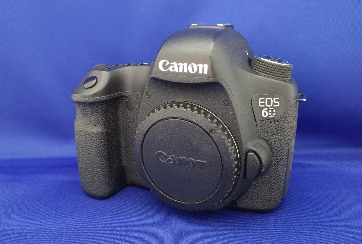 価格.com - CANON EOS M5 ボディ 価格比較 価格.com - CANON EOS M5 ボディ 価格比較