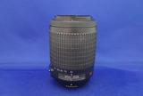 AF-S DX VR 55-200/4-5.6G IFｰED” | ネット中古