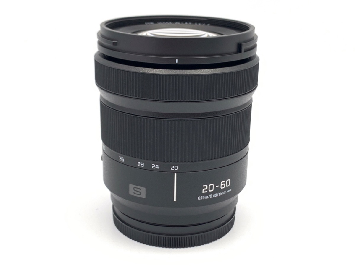 価格.com - パナソニック LUMIX G VARIO 100-300mm/F4.0-5.6 価格.com - パナソニック LUMIX G VARIO 100-300mm/F4.0-5.6