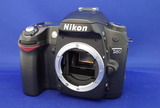 中古】ニコン D80 ボディ 在庫一覧|カメラのキタムラ 中古】ニコン D80 ボディ 在庫一覧|カメラのキタムラ