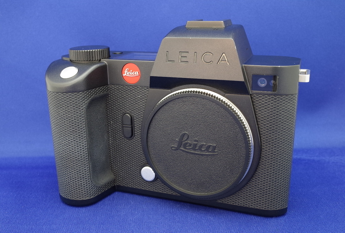 中古デジタル一眼カメラ ライカ 製品一覧 - 価格.com 中古デジタル一眼カメラ ライカ 製品一覧 - 価格.com
